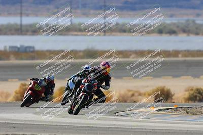 media/Jan-13-2025-Ducati Revs (Mon) [[8d64cb47d9]]/3-B Group/Session 2 (Turn 14)/